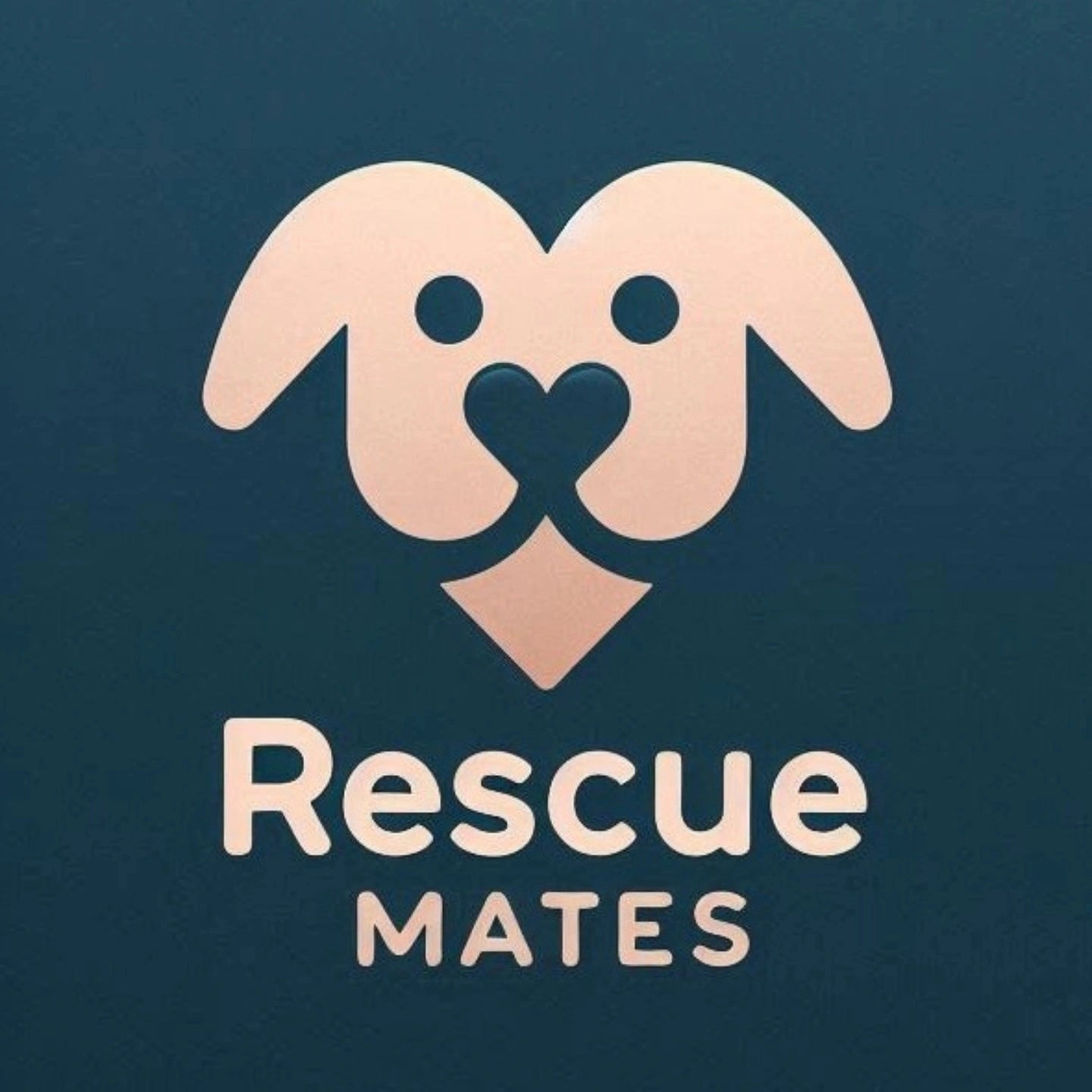 Donate to Project