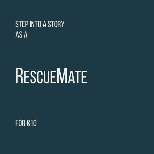 RescueMate
