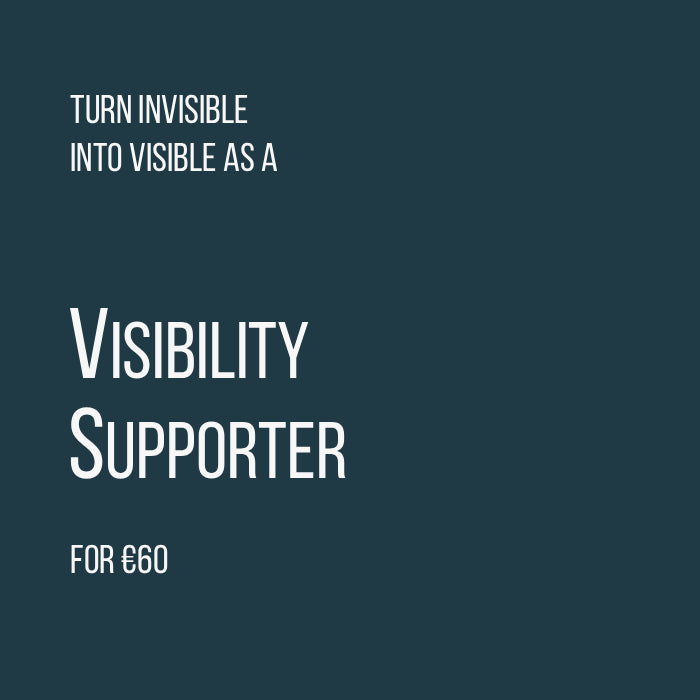 Visibility Supporter