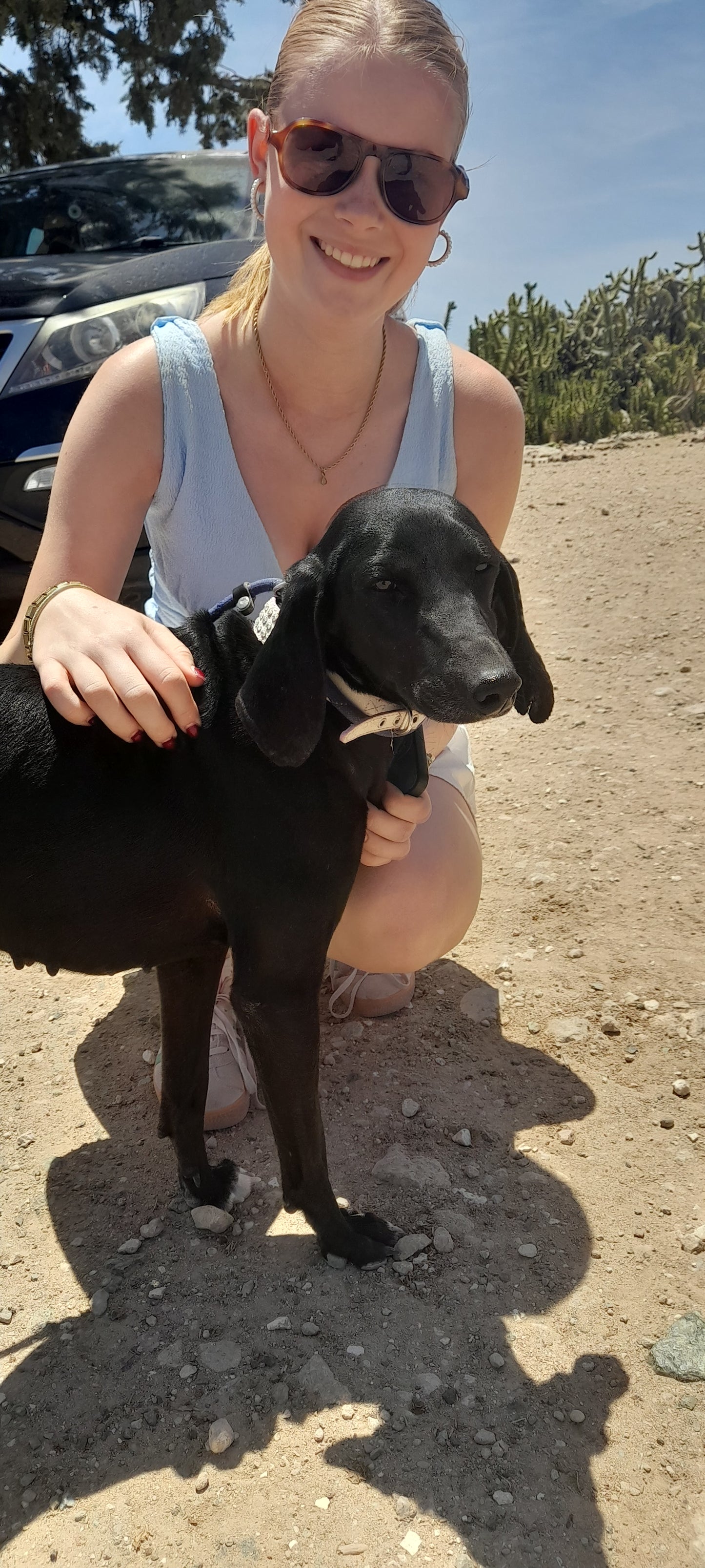 Ella